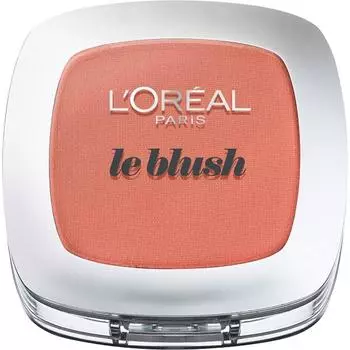 L Oreal Perfect Match Blusher 160 Peach 5g
