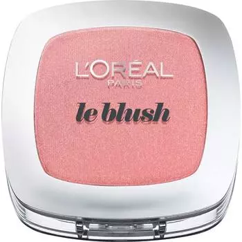 L Oreal Perfect Match Blusher 90 Lumi 5g