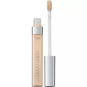L’Oreal Perfect Match Concealer 1N Ivory 6.8ml