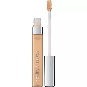 L Oreal Perfect Match Concealer 2N Vanilla 6.8ml