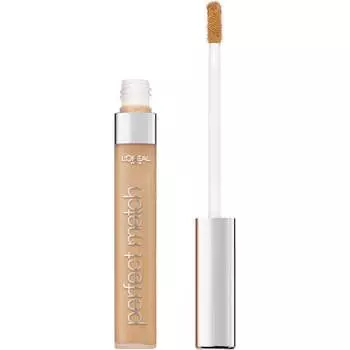 L’Oreal Perfect Match Concealer 4N Beige 6.8ml