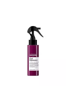 L oreal Professionnel Curl Expression Профессиональный уходовый водный спрей 190 мл