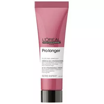 L oreal Professionnel Pro Longer Профессиональный крем 10-в-1 150 мл