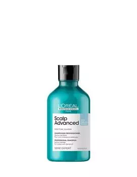 L oreal Professionnel Scalp Advanced Champ?300мл