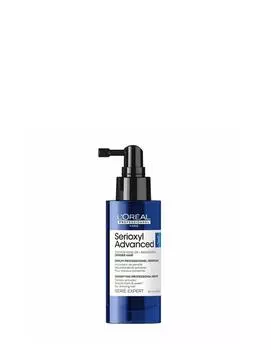 L oreal Professionnel Serioxyl Advanced Serum 90ml