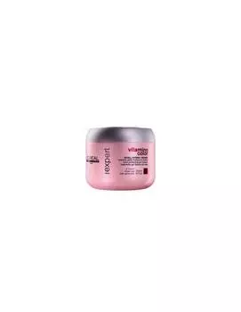 L oreal Professionnel Витамино Колор Профессиональная маска 250мл