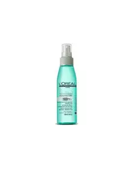 L oreal Professionnel Volumetry Professional Texturizing Spray 125ml