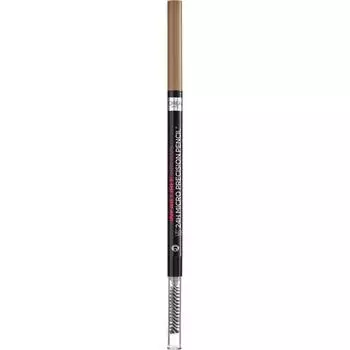 L Oreal Skinny Eyebrow 7.0 Blonde 1st