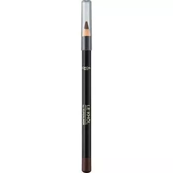 L’Oreal Super Eyeliner 102 Pure Espresso 1.2g