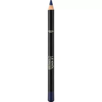L Oreal Super Eyeliner 107 Deep Sea Blue 1.2g