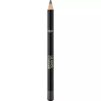L Oreal Super Eyeliner 111 Urban Gray 1.2g