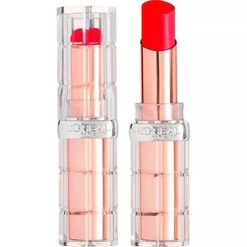 L Oreal Volume & Shine Lipstick 102 Water Melon 3.8g