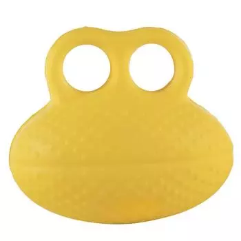 #L PU мяч для расслабления мышц рук мяч для тренировки силы пальцев при судорогах рук Recov