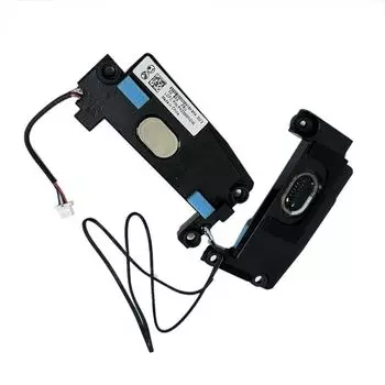 L+R внутренние динамики запасные части lenovo для Thinkpad T460 T460S T470S для ноутбука