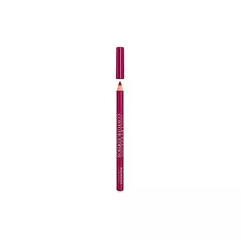 Levres Contour Edition 05 Berry Much