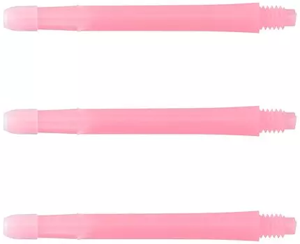 L Стиль L Вал Вал Шокирующий Розовый 330 шокирующие розовый