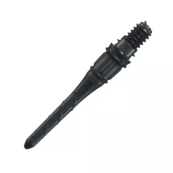 L-style Tip Premium Lippoint No.5 черный 60 шт. (2Pac набор)