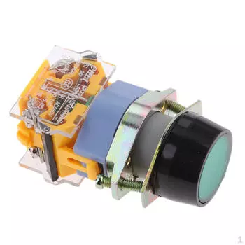 LA3 Мгновенный зелёный