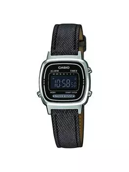 LA670WEL-1BEF Женские часы