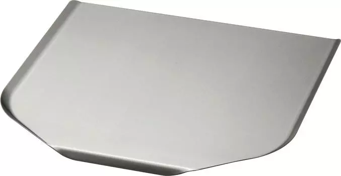 La Base LB-022 Yoko Arimoto Поднос для сушки из нержавеющей стали, маленький, сделано в Японии, Tsubamesanjo