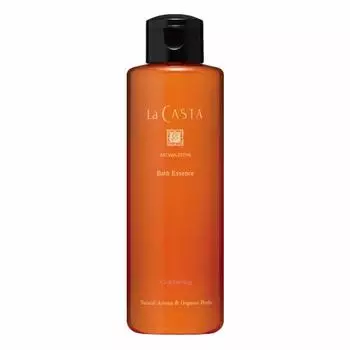 La Casta Aroma Esthe Bath Essence CF [Успокаивающая]