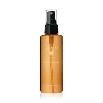 La CASTA Aroma Esthe Лосьон для волос смягчающий, густые волосы, сухие и цитрусовые с цветочным ароматом Цитрус 1 шт. (Лосьон для волос/Лосьон для волос) сухой/распространяющийся -