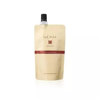 La CASTA La Casta Aroma Esthe Scalp Repair Essence Refill (Пополнение)