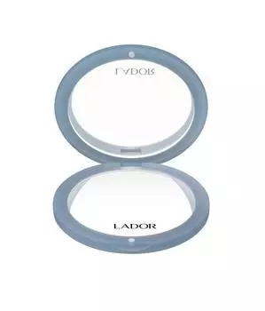 La dor COMPACT MIRROR Зеркало компактное