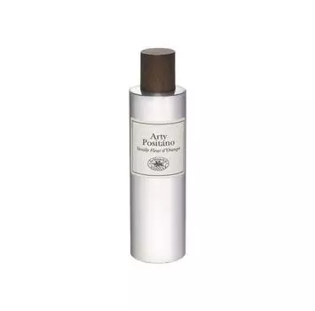 La Maison de la Vanille Arty Positano парфюмерная вода 100 ml