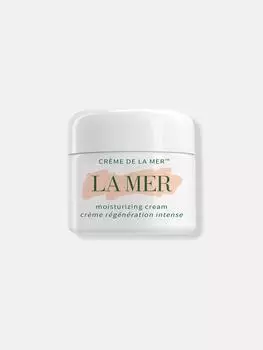 La Mer CRME DE LA MER увлажняющий крем - 1 жидкая унция/30 мл 1.0 FL.OZ./30ML