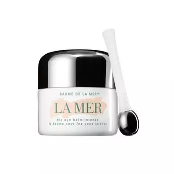 La Mer Интенсивный бальзам для глаз 15 мл