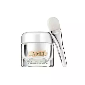 La Mer Подтягивающая и укрепляющая маска 50 мл
