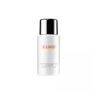 La Mer The Spf50 Флюид для защиты от ультрафиолета 50 мл
