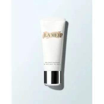 La Mer Уход за руками 100 мл