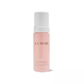 LA MUSE Light & Pure Intimate Wash 150 мл для интимной гигиены