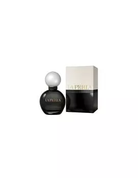 La Perla Beauty Signature Edp спрей 90 мл