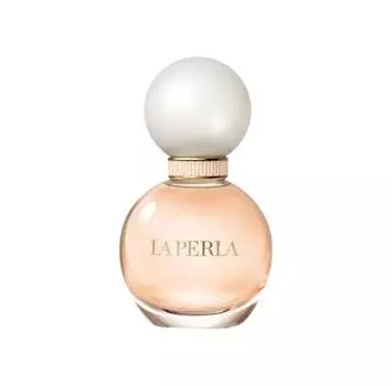 La Perla Luminous парфюмерная вода 30 ml