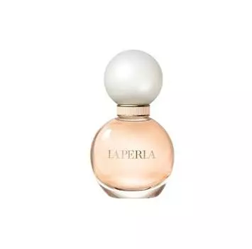 La Perla Signature Luminous 30ml парфюмерная вода