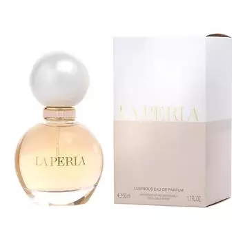 La Perla Signature Luminous 50ml парфюмерная вода