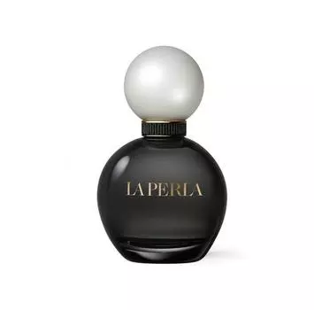 La Perla Signature парфюмерная вода 90 ml