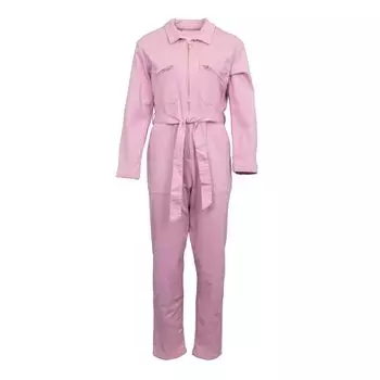 LA PETITE ETOILE Женский комбинезон Baby Dream Pink M