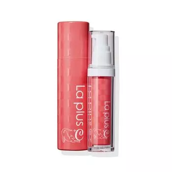 La plus C Cosmetics гель-крем с производным витамина С 30 г Doctor s All-in-one