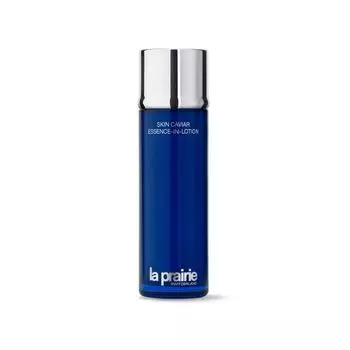 La Prairie Skin Caviar Essence в лосьоне 150 мл