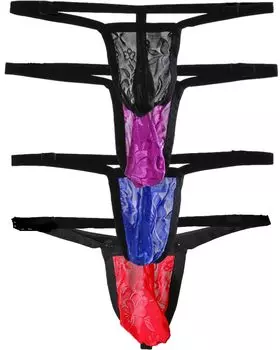 La Привлекательный Эротический Милый Прозрачный Цветочный Дизайн Крошечное Нижнее Белье Сетчатое Сексуальное Нижнее Белье Прозрачное Сексуальное Нижнее Белье Сексуальные Трусы Нижнее Белье Сексуальное