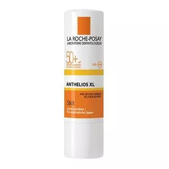 La Roche-Posay Anthelios XL Sun Stick LSF 50 9 g (stick type)