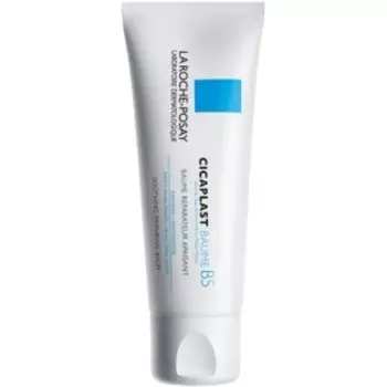 La Roche-Posay Cicaplast Baume B5 100ml (soothes sensitive, irritated skin)