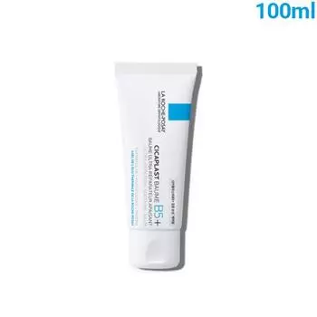 LA ROCHE-POSAY Cicaplast Baume B5+ 100мл