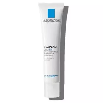 La Roche-Posay Cicaplast Gel B5 40ml