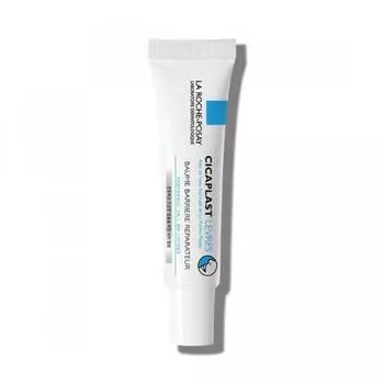 La Roche Posay cicapLast Levre Бальзам для губ