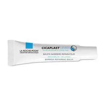 La Roche-Posay Cicaplast Lvres Lip Balm 7.5ml